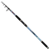 Captain 1683 Cygnus Tele Surf Kamış 100-200gr Atar